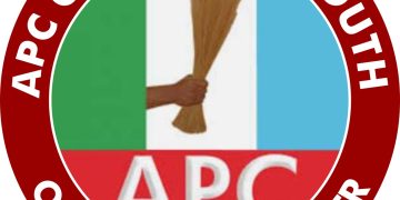 Easter: APC Concerned Youths Felicitate Christians, Appreciate Party Leaders | TheCity