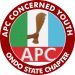 Easter: APC Concerned Youths Felicitate Christians, Appreciate Party Leaders | TheCity