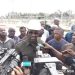 APC Concerned Youths Commend Ogunmola As NDDC Targets 3-Month Completion Of Electricity Project For 7 LGAs In Ondo | TheCity