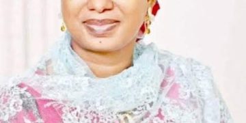 Adamawa: Confusion As REC Ursurps Returning Officer, Declares Binani Winner Of Gov Election, INEC Reacts | TheCity