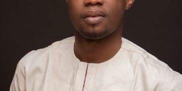 Shola Ilesanmi Journalism Grant: Organizers Extend Deadline For Application, State Reason | TheCity 