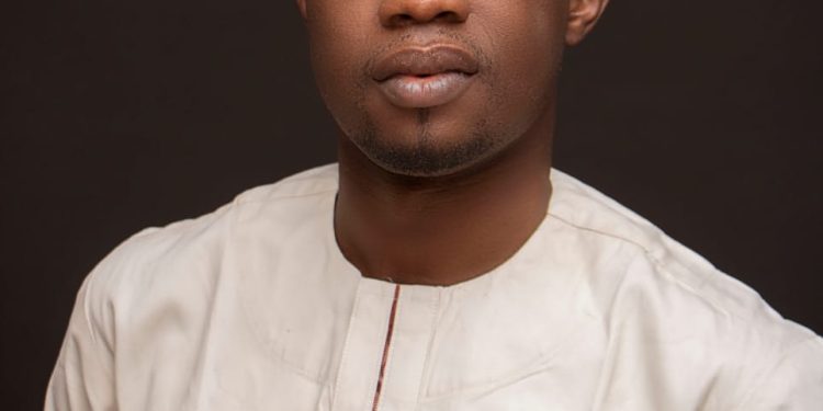 Shola Ilesanmi Journalism Grant: Organizers Extend Deadline For Application, State Reason | TheCity 