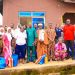Eid-al-Fitr: Boon Akinsade Foundation Greets Muslims In Ondo Kingdom, Supports Them With Food Items, Cash Gifts | TheCity 
