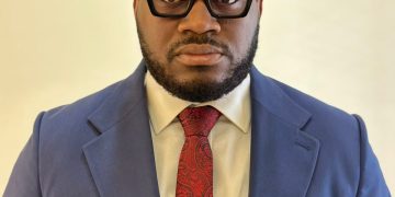 AMB. Kelvin Obioha gets WAYC’ ambassadorial honour | TheCity 