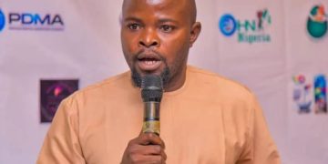 Fintech Expert, AMB. Terrence Benjamin Chukwu gets WAYC’ ambassadorial honour | TheCity 