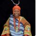 Oba Victor Olusegun Loved His People – Ondo Majority Leader Mourns Late Monarch | TheCity