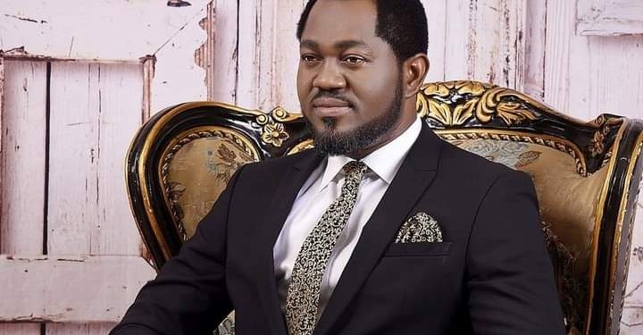 South South: Omoalukhe Congratulates Agbomhere As APC Appoints Him To Replace Giadom As APC Zonal Chairman | TheCity