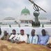 10th Assembly : Stakeholder Demands APC to Zone Speakership to North-Central | TheCity 