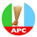 Uncertainty in Ondo APC As Party Chairman Disowns Suspension List, Fingers Rep Member-Elect | TheCity