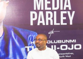 List: Names Of Successful Candidates For BTO Bursary Released | TheCity 