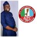 Ministerial Nomination: APC Concerned Youths Congratulate Tunji-Ojo, Appreciate President Tinubu | TheCity