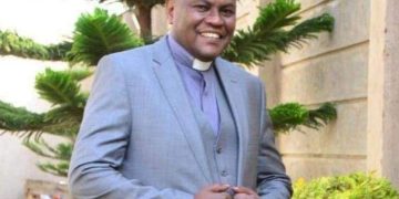 Catholic Priest Dies Hours After Checking Into A Hotel With Lover | TheCity 