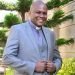 Catholic Priest Dies Hours After Checking Into A Hotel With Lover | TheCity 