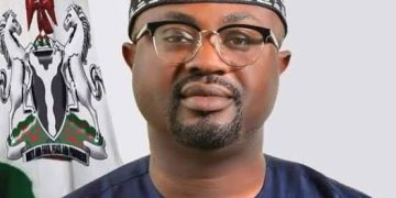 Tunji-Ojo’s Ministerial Appointment Coming At A Time Nigerians Need His Service – OSAWA President, Ade-Aworetan | TheCity
