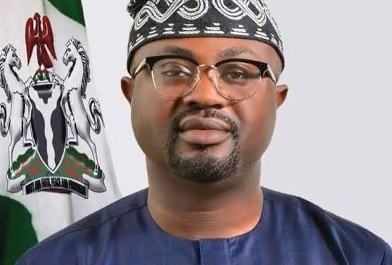 Tunji-Ojo’s Ministerial Appointment Coming At A Time Nigerians Need His Service – OSAWA President, Ade-Aworetan | TheCity