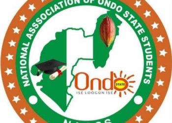 Transition: Ondo State Students Announce Activities To Elect New Leaders, Set Up Committee | TheCity