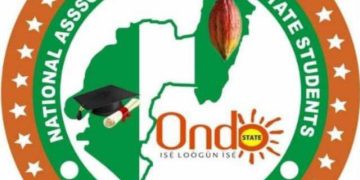 Transition: Ondo State Students Announce Activities To Elect New Leaders, Set Up Committee | TheCity