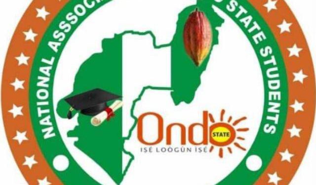 Transition: Ondo State Students Announce Activities To Elect New Leaders, Set Up Committee | TheCity