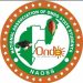 Transition: Ondo State Students Announce Activities To Elect New Leaders, Set Up Committee | TheCity