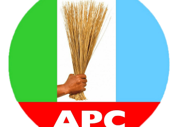 Ministerial Appointment: Ondo APC Reacts To The Nomination Of Federal Lawmaker, Tunji-Ojo | TheCity