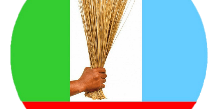 Ministerial Appointment: Ondo APC Reacts To The Nomination Of Federal Lawmaker, Tunji-Ojo | TheCity