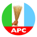 Ministerial Appointment: Ondo APC Reacts To The Nomination Of Federal Lawmaker, Tunji-Ojo | TheCity