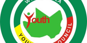 ECOWAS Youth Council appoints Ahiakwo Joseph as Council’s director of youth development | TheCity