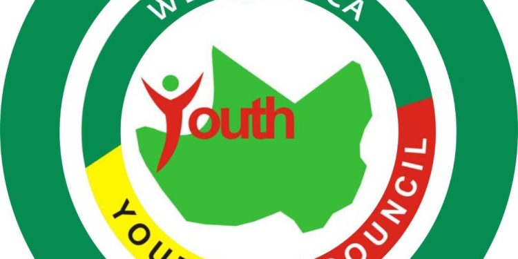 ECOWAS Youth Council appoints Ahiakwo Joseph as Council’s director of youth development | TheCity