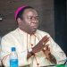 Kukah @71: Still Standing Tall Against All Odds | TheCity