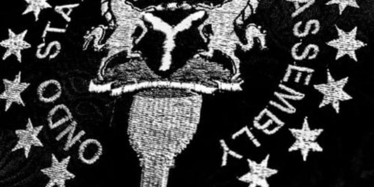 Impeachment Process Of The Deputy Governor: Ondo Assembly Reacts | TheCity