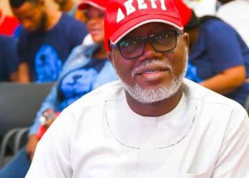 Ondo: Why Aiyedatiwa Should Be Investigated Thoroughly By Ondo Assembly – Ilaje Group | TheCity