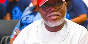 Ondo: Why Aiyedatiwa Should Be Investigated Thoroughly By Ondo Assembly – Ilaje Group | TheCity