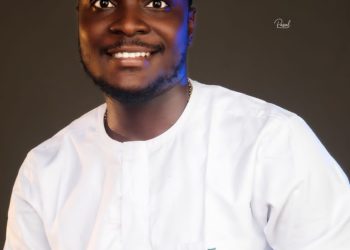 ÈṢÙ IS NOT SATAN – Clarifying the Misconception of SÀÁMÚ | TheCity