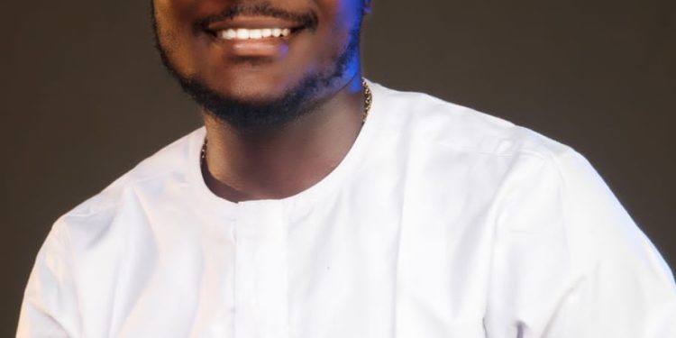 ÈṢÙ IS NOT SATAN – Clarifying the Misconception of SÀÁMÚ | TheCity