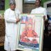 UACC President, Rev. Owoyemi Visits Deji Of Akure, Declares 2023 UACC Convention Open | TheCity