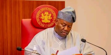 Labour Unions Knock Akpabio For Announcing FERMA Board As Executive Board Members | TheCity