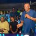 Akoko Reps Bye Election: Ife Ehindero Is The Interest Of Party Members, Stakeholders – Party Chieftain, Asagunla