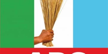 How Akoko North West Constituency 2 APC Leaders Betrayed Us – Concerned Youths Protest