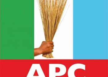 How Akoko North West Constituency 2 APC Leaders Betrayed Us – Concerned Youths Protest