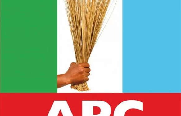How Akoko North West Constituency 2 APC Leaders Betrayed Us – Concerned Youths Protest