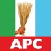 How Akoko North West Constituency 2 APC Leaders Betrayed Us – Concerned Youths Protest
