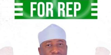 Akoko Reps Bye Election: Ife Ehindero Is The Interest Of South West Youths, He Is Competent – SWYP | TheCity