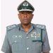 Using data analytics will upscale Nigeria Customs operations – DCG Abba-Kura | TheCity