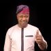 Akoko Reps Bye Election: I Am Sure Of Victory, Ignore Cheap Political Propaganda – APC Aspirant, Nelson Aremo | TheCity