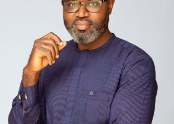 Akoko Reps Bye Election: Remain Resolute, We Are In It To Win – PDP Aspirant, Omolola Daniel Urges Supporters | TheCity