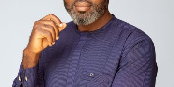 Akoko Reps Bye Election: Remain Resolute, We Are In It To Win – PDP Aspirant, Omolola Daniel Urges Supporters | TheCity