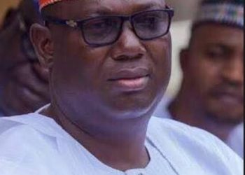 Why Araoyinbo Is The Best Fit To Replace BTO At The House Of Reps – APC Stakeholder | TheCity