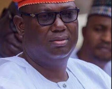 Why Araoyinbo Is The Best Fit To Replace BTO At The House Of Reps – APC Stakeholder | TheCity