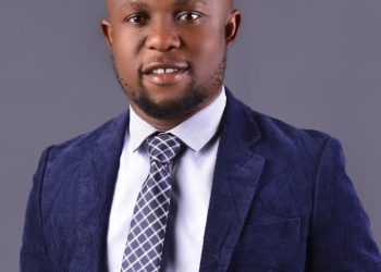 Tinubu Should Do More To Alleviate Poverty In Nigeria – Iwakun Adeolu | TheCity