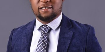 Tinubu Should Do More To Alleviate Poverty In Nigeria – Iwakun Adeolu | TheCity